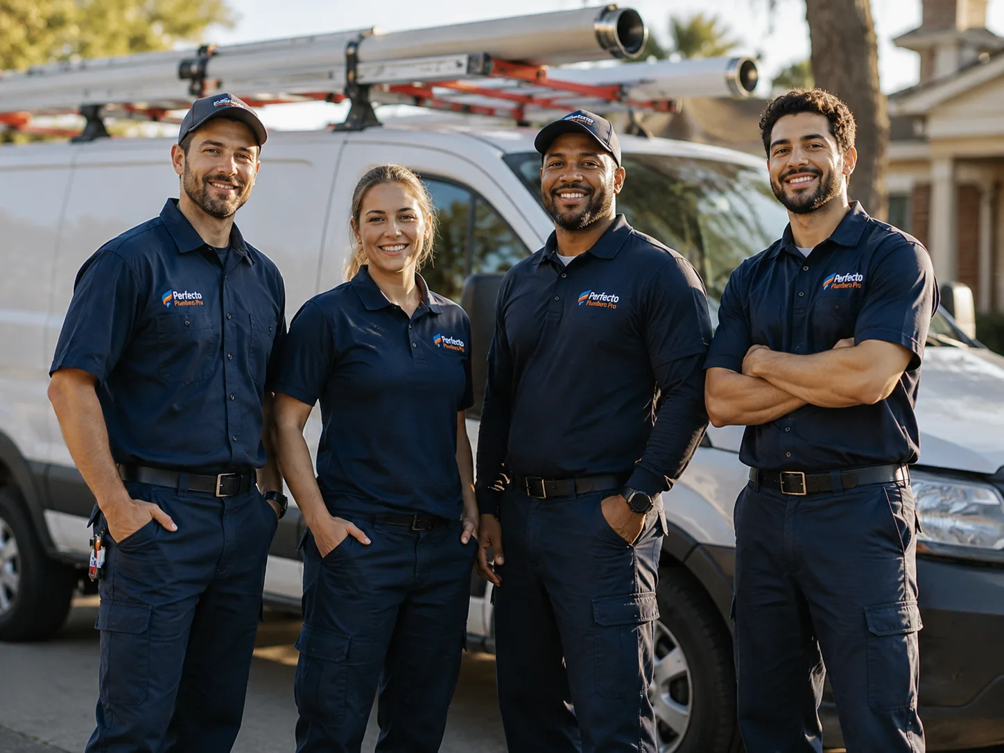 Emergency Plumber Near Me in Wild Horse, CO near me